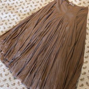 Love Tease ... Skirt